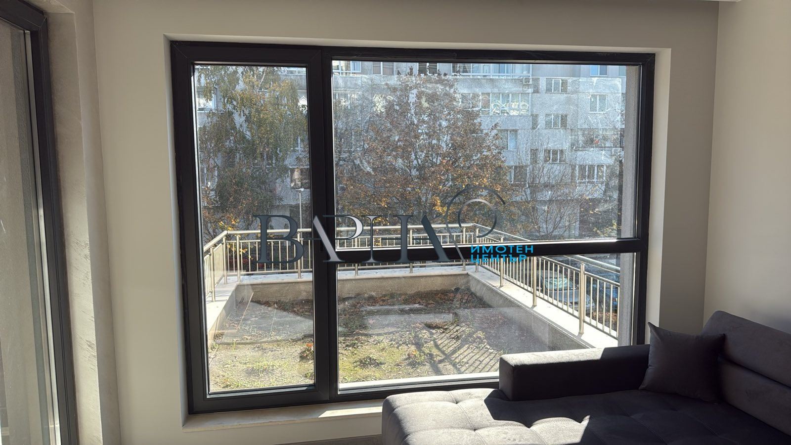 2-стаен - Варна, Чайка - 0