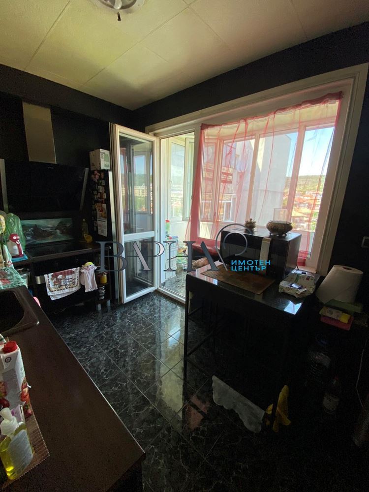 2-стаен - Варна, Владиславово - 0