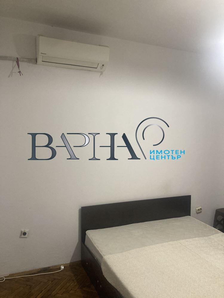 2-стаен - Варна, Зимно кино Тракия - 0