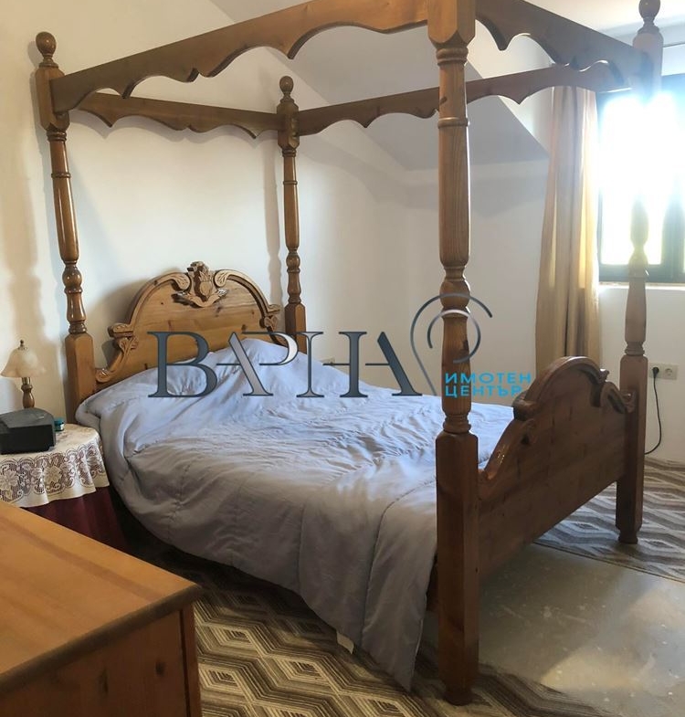 Къща - Варна, област, с.Изгрев - 0