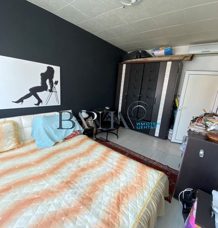 2-стаен - Варна, Владиславово - 0