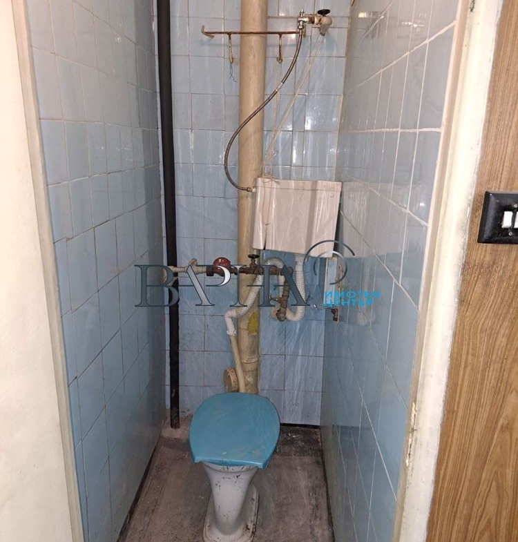 3-стаен - Варна, Младост 1 - 0