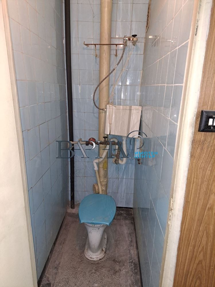 3-стаен - Варна, Младост 1 - 0