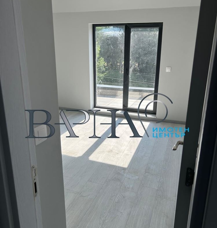 2-стаен - Варна, м-т Ментешето - 0