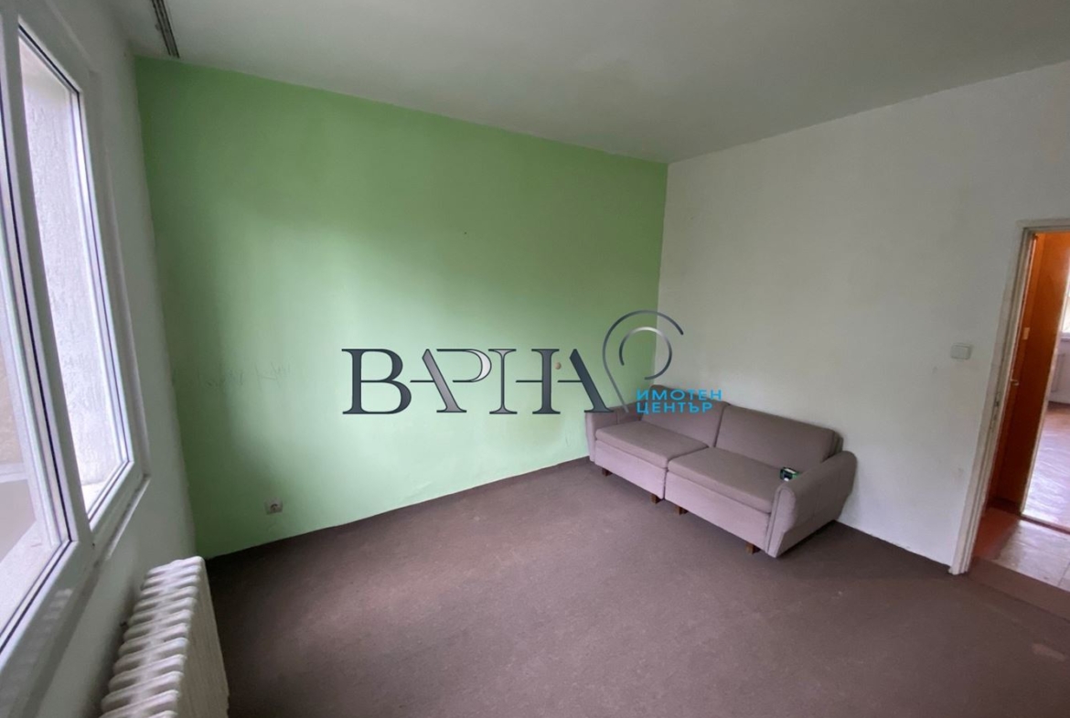 Продава Апартамент Младост Спалня Хол Кухня - 0