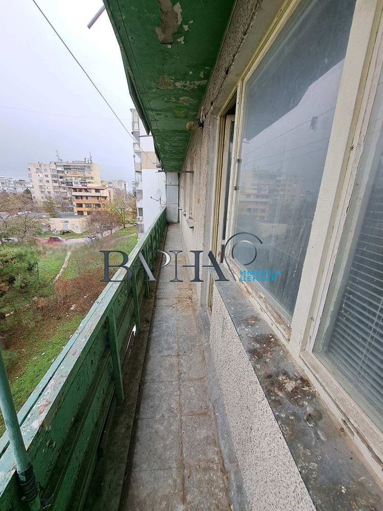 3-стаен - Варна, Младост 1 - 0