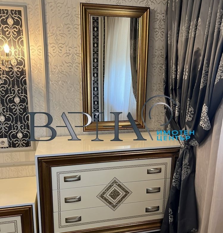 2-стаен - Варна, Лятно кино Тракия - 0