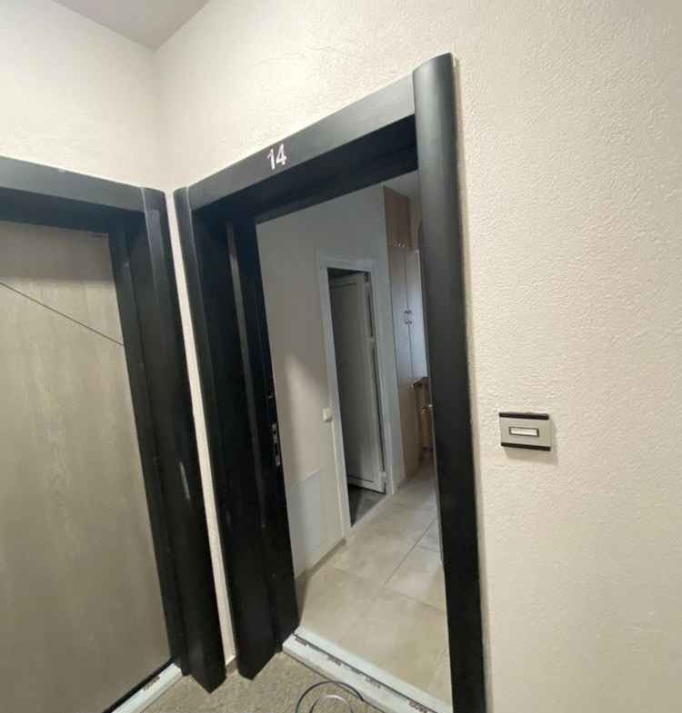 2-стаен - Варна, Кайсиева градина - 0