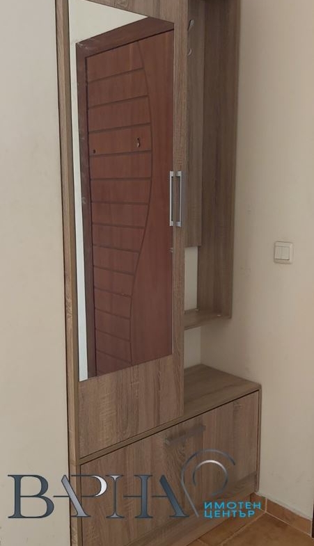 2-стаен - Варна, Колхозен пазар - 0