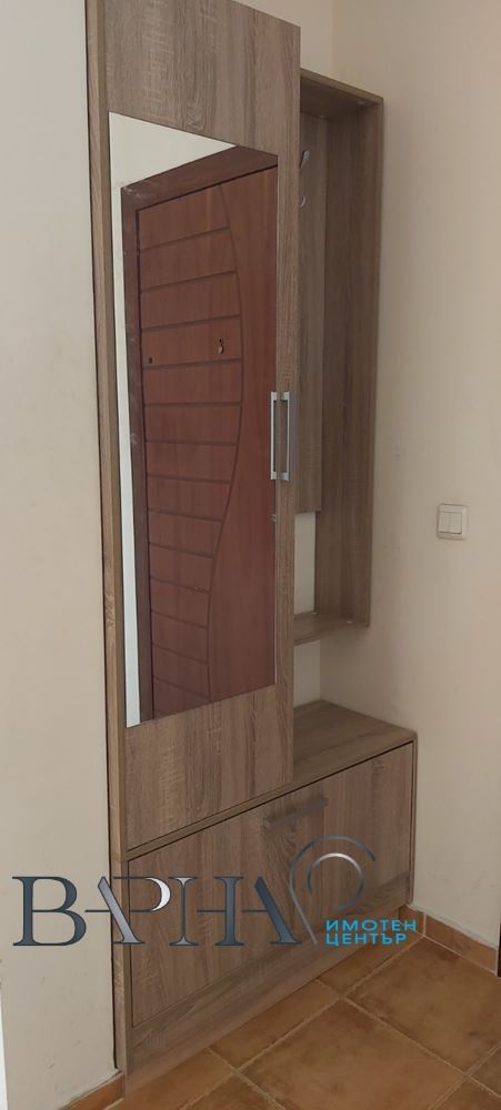 2-стаен - Варна, Колхозен пазар - 0