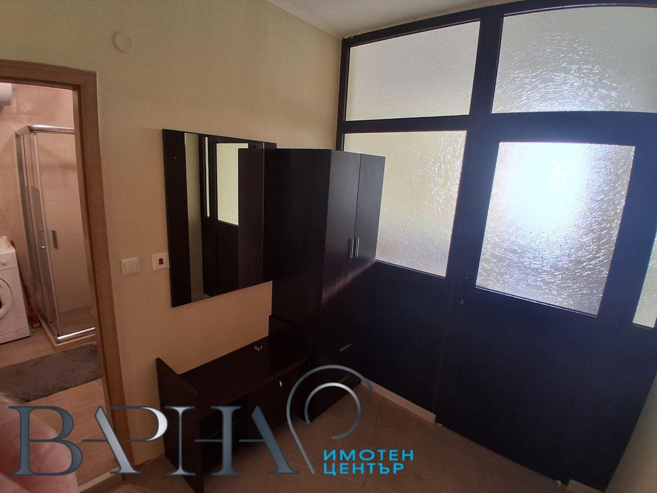 2-стаен - Варна, м-т Ален Мак - 0