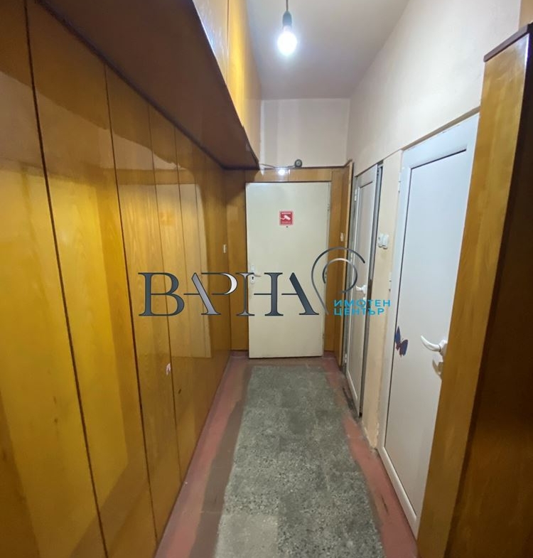 Продава Апартамент Младост Спалня Хол Кухня - 0