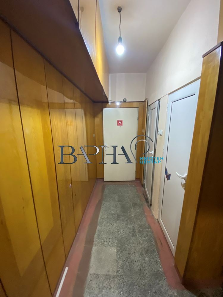 Продава Апартамент Младост Спалня Хол Кухня - 0