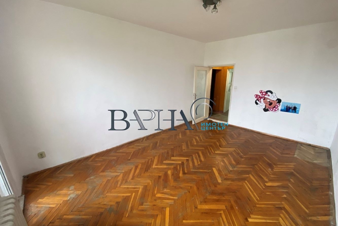 Продава Апартамент Младост Спалня Хол Кухня - 0