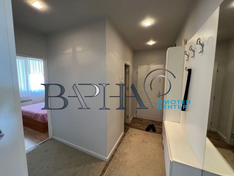 3-стаен - Варна, Чайка - 0