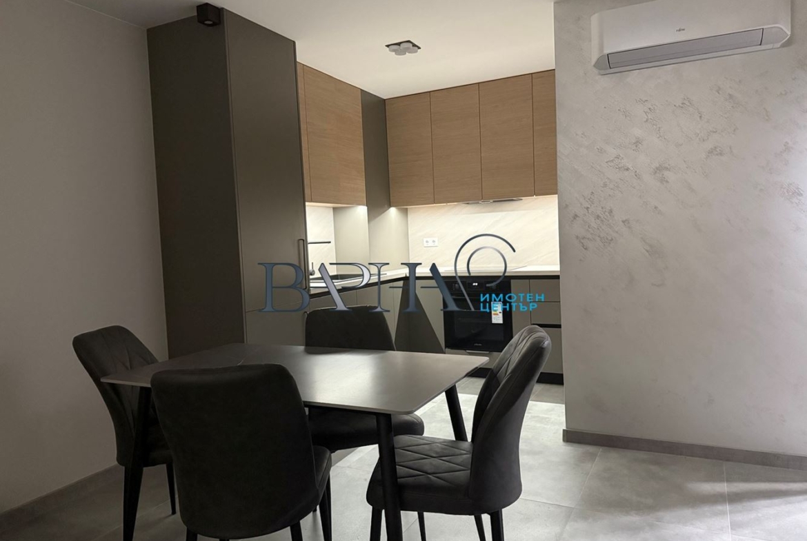 2-стаен - Варна, Чайка - 0