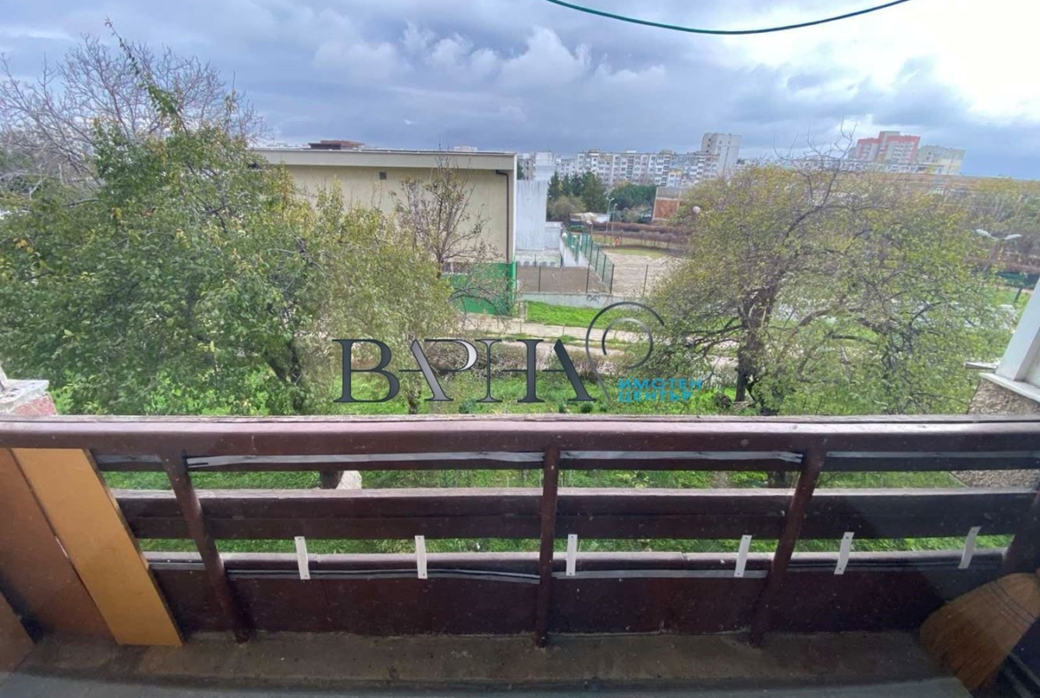 Продава Апартамент Младост Спалня Хол Кухня - 0