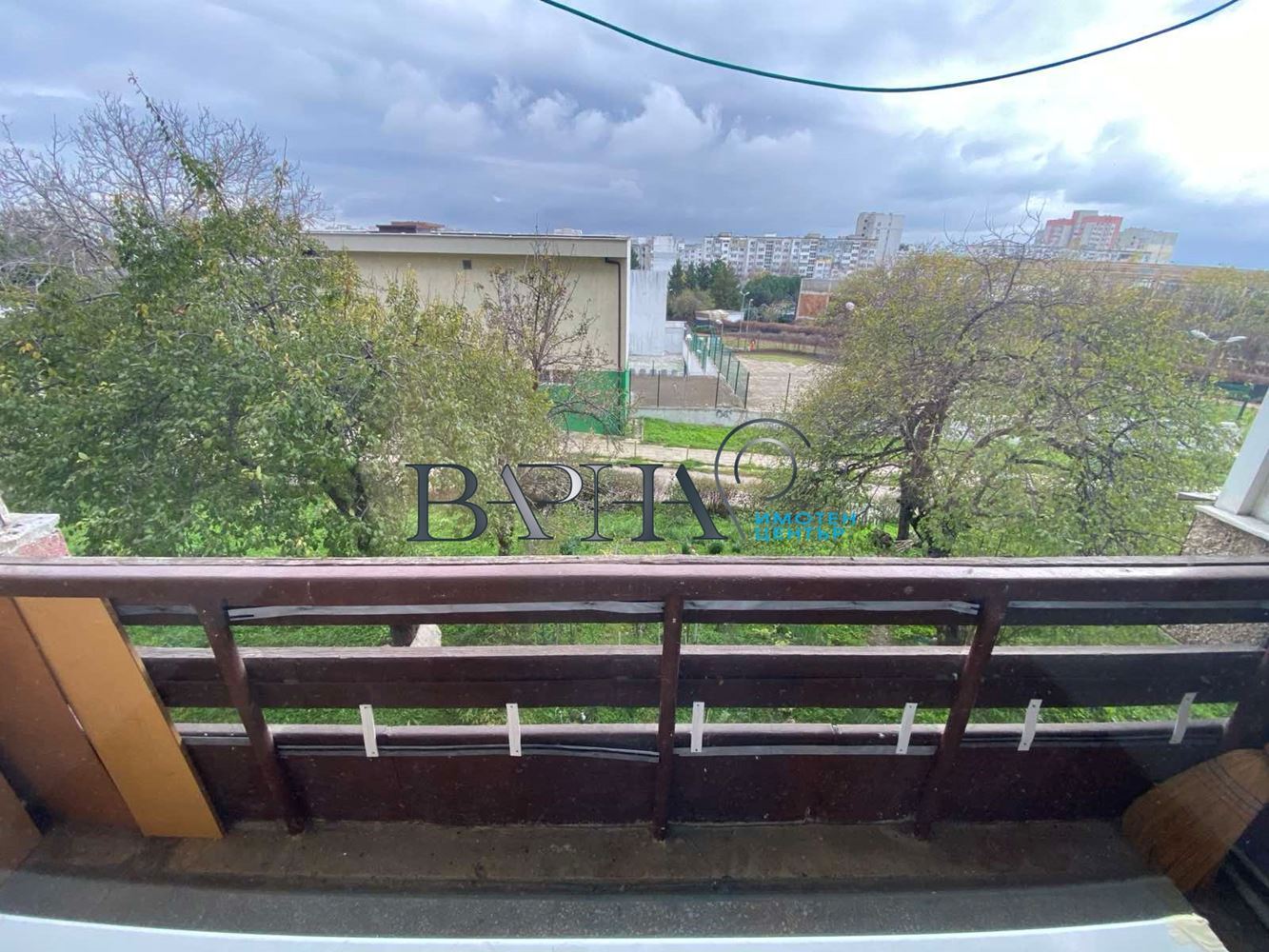 Продава Апартамент Младост Спалня Хол Кухня - 0