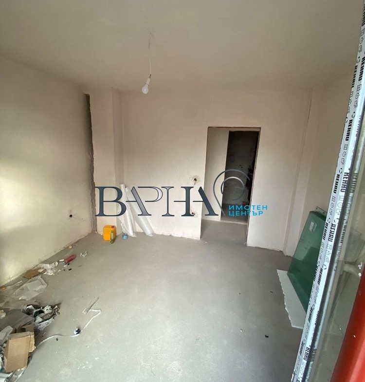 3-стаен - Варна, Бриз - 0