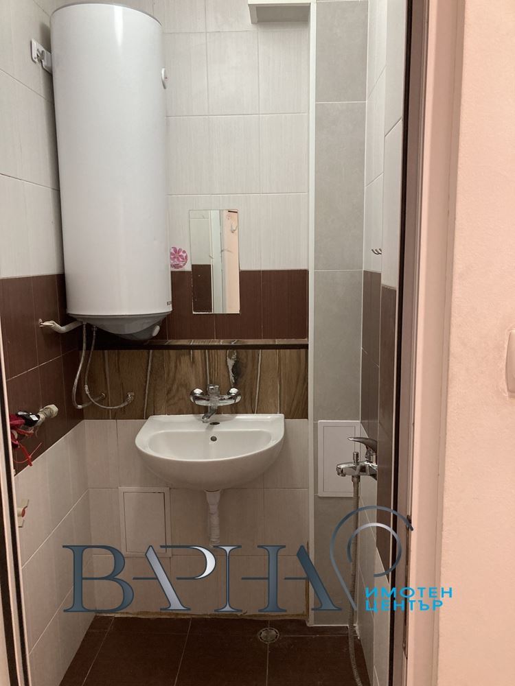 2-стаен - Варна, Младост 2 - 0