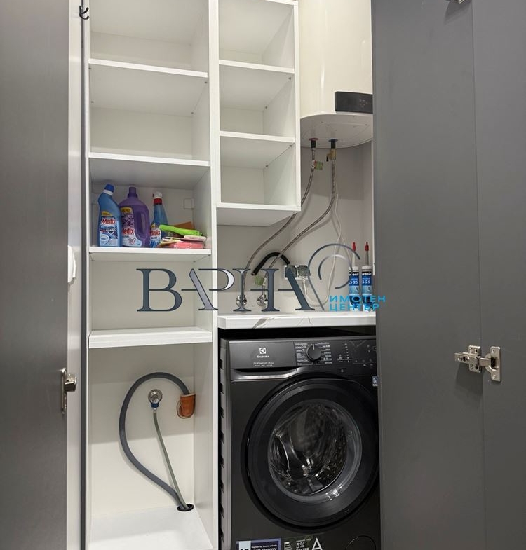 2-стаен - Варна, Чайка - 0