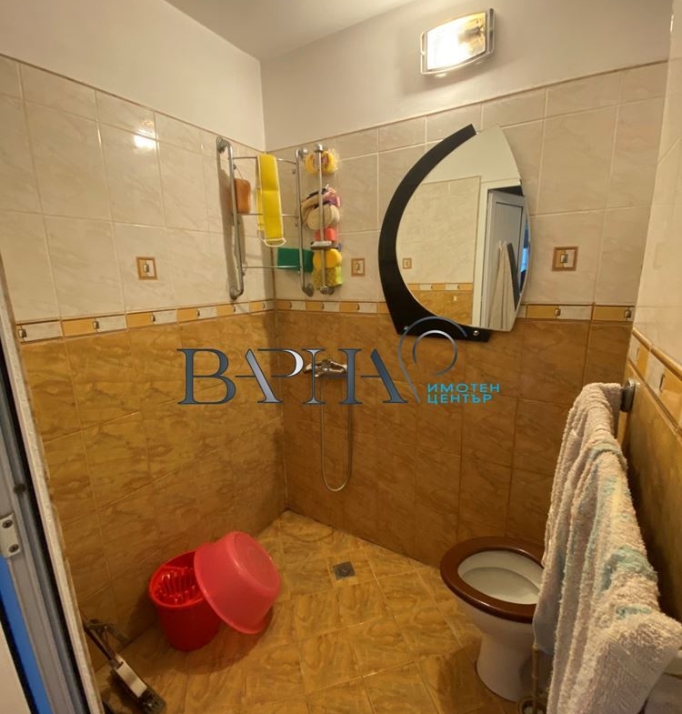 2-стаен - Варна, Владиславово - 0