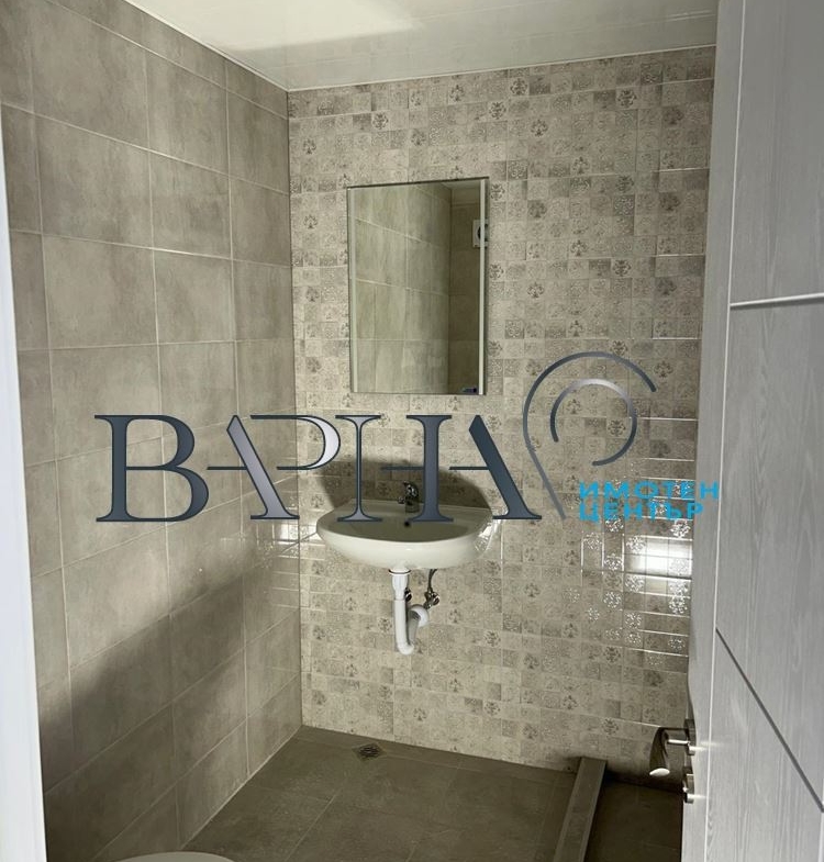 2-стаен - Варна, м-т Ментешето - 0