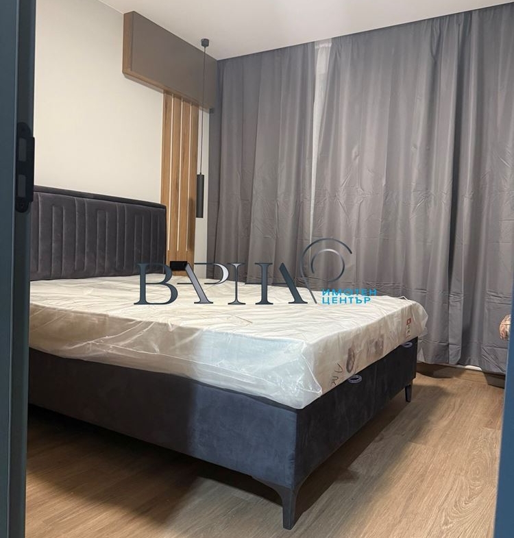 2-стаен - Варна, Чайка - 0