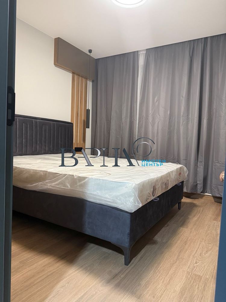 2-стаен - Варна, Чайка - 0