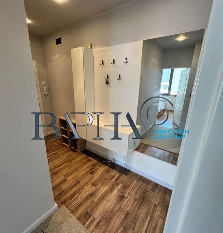 3-стаен - Варна, Чайка - 0