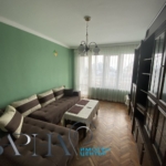 3-стаен - Варна, Генералите - 0