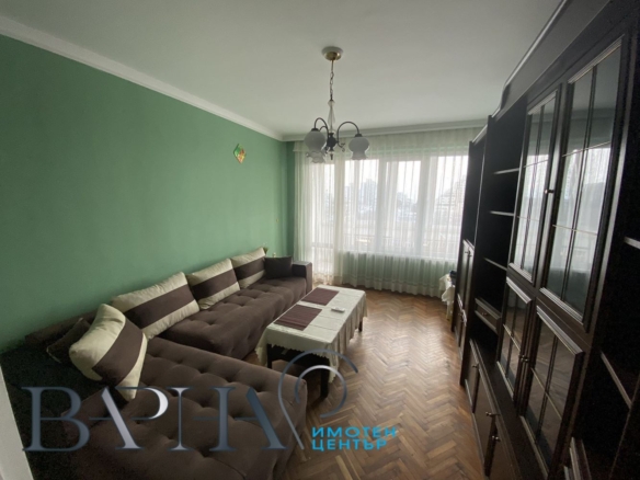 3-стаен - Варна, Генералите - 0