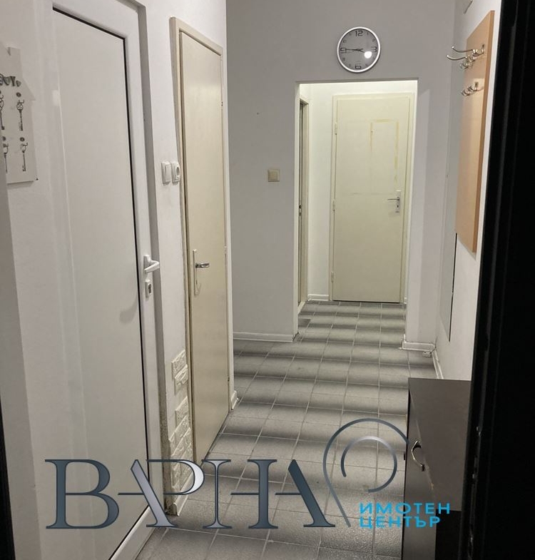 2-стаен - Варна, Младост 2 - 0