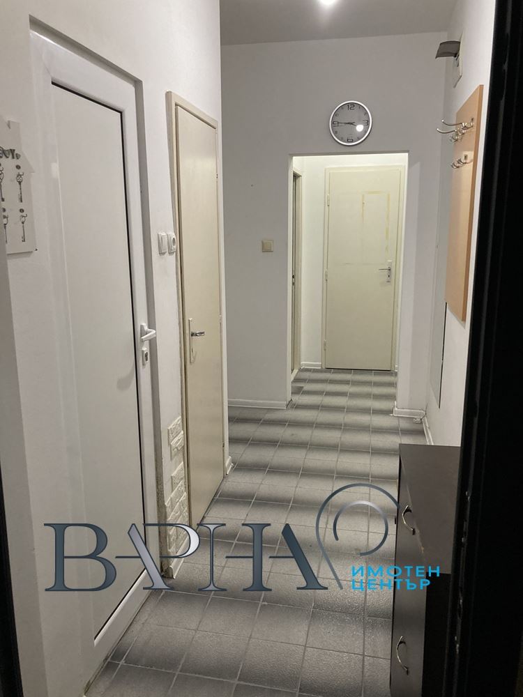 2-стаен - Варна, Младост 2 - 0