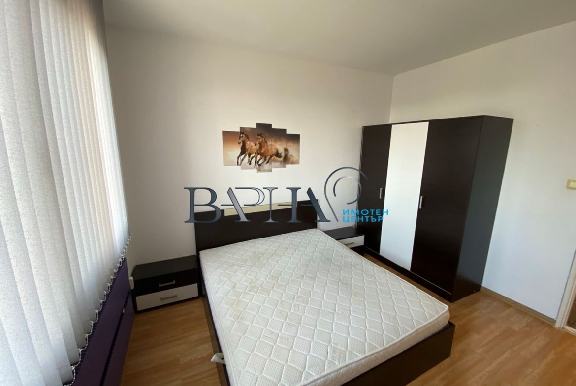 2-стаен - Варна, Младост 2 - 0