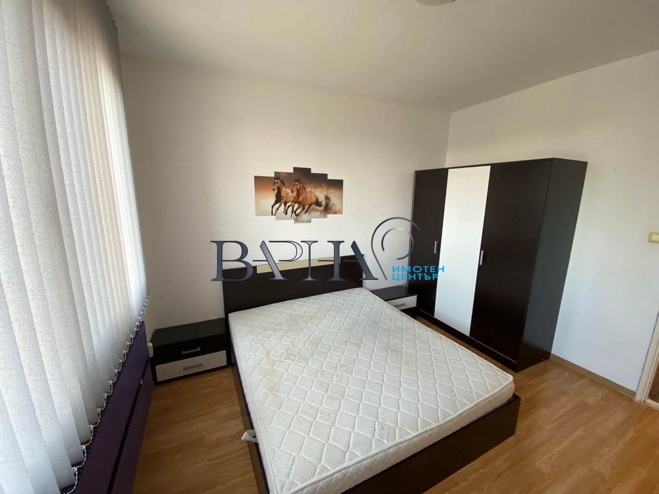 2-стаен - Варна, Младост 2 - 0