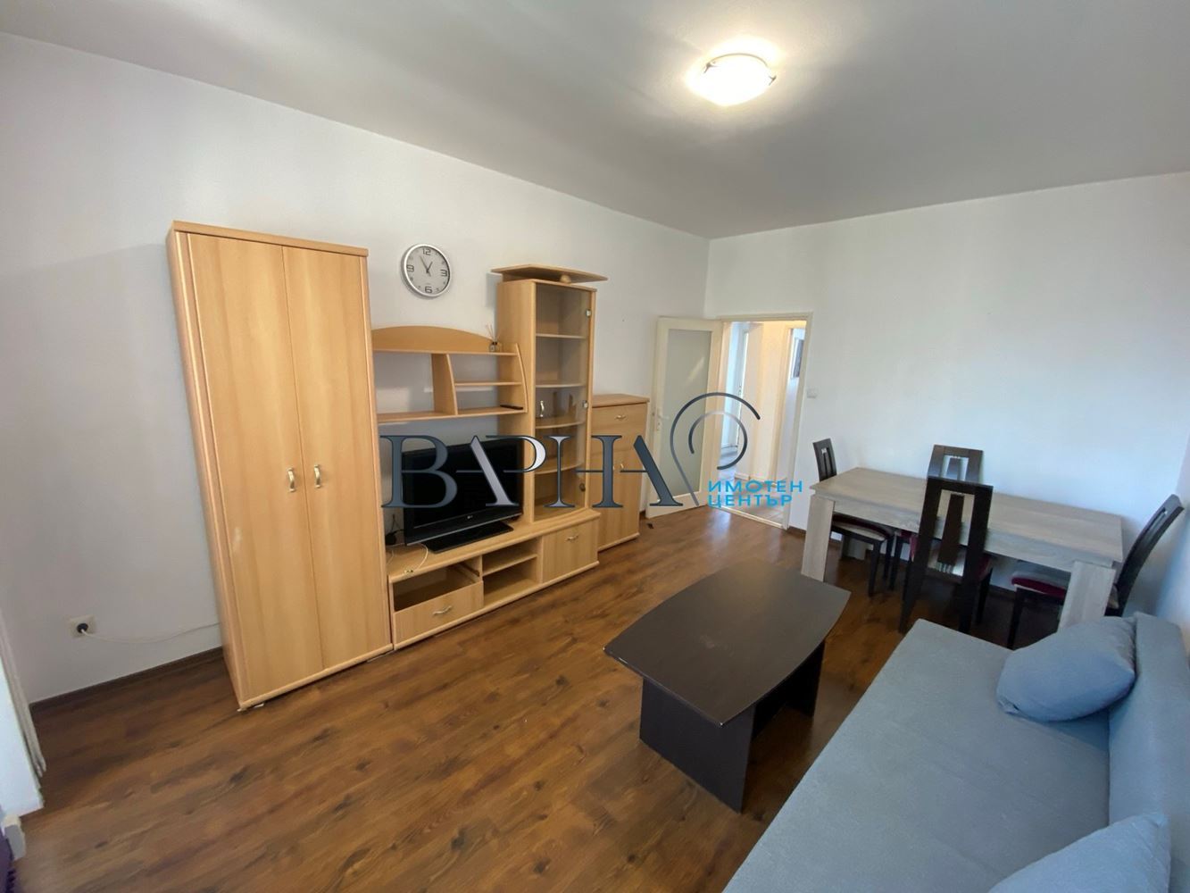 2-стаен - Варна, Младост 2 - 0