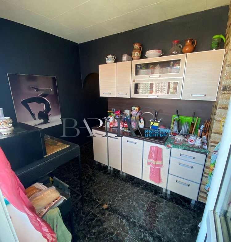 2-стаен - Варна, Владиславово - 0