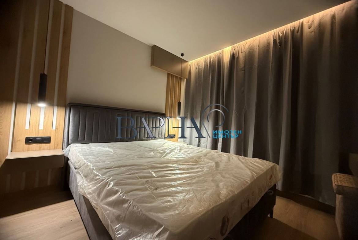 2-стаен - Варна, Чайка - 0