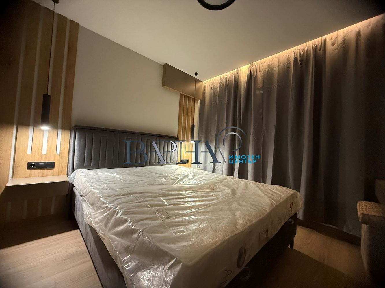 2-стаен - Варна, Чайка - 0