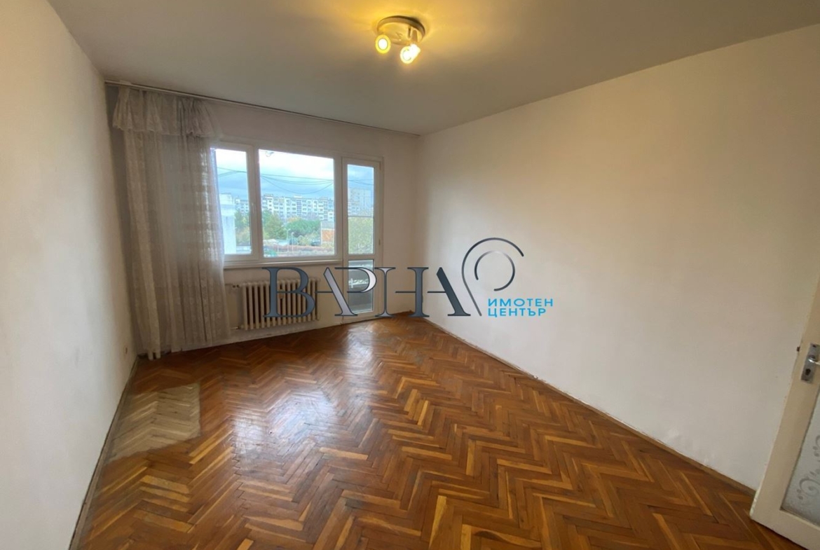 Продава Апартамент Младост Спалня Хол Кухня - 0