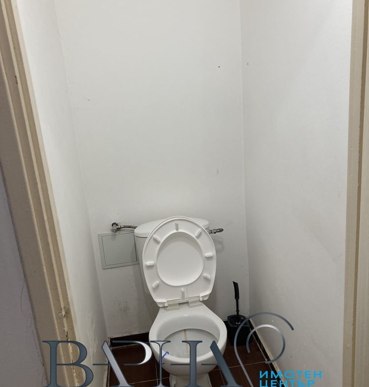 2-стаен - Варна, Младост 2 - 0