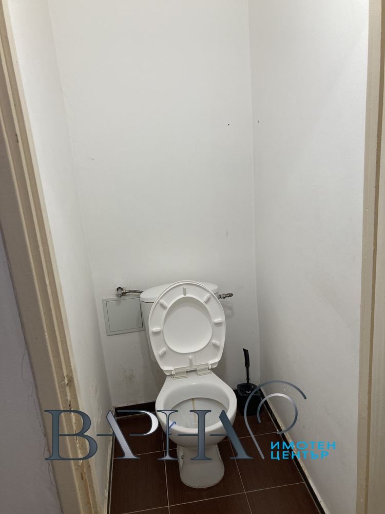 2-стаен - Варна, Младост 2 - 0