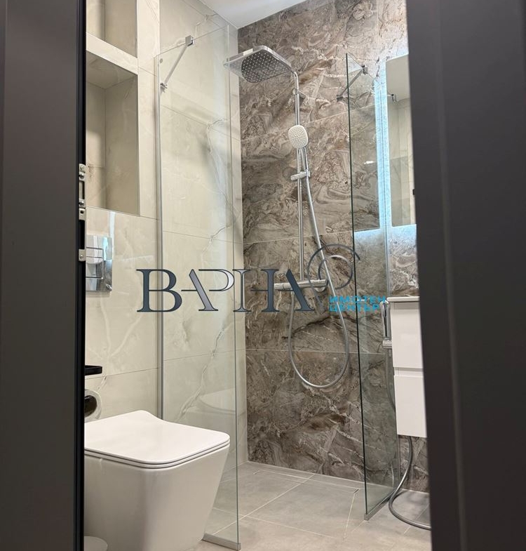 2-стаен - Варна, Чайка - 0