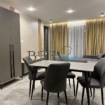 2-стаен - Варна, Чайка - 0