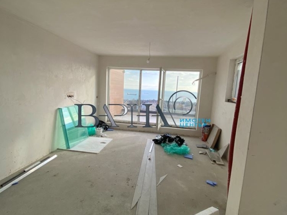 3-стаен - Варна, Бриз - 0