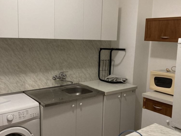 2-стаен - Варна, Младост 2 - 0