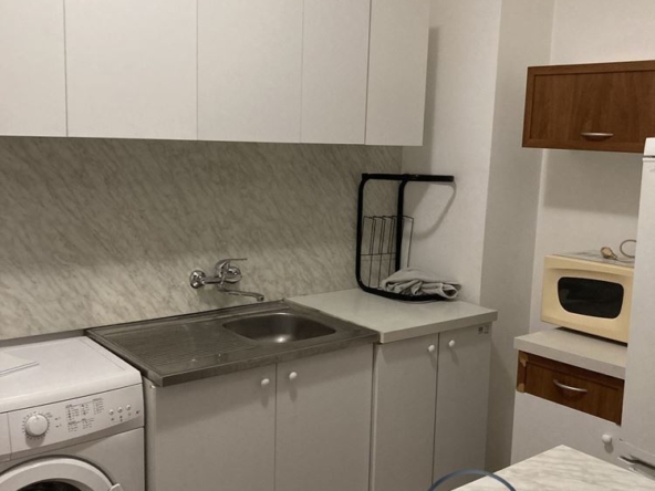 2-стаен - Варна, Младост 2 - 0