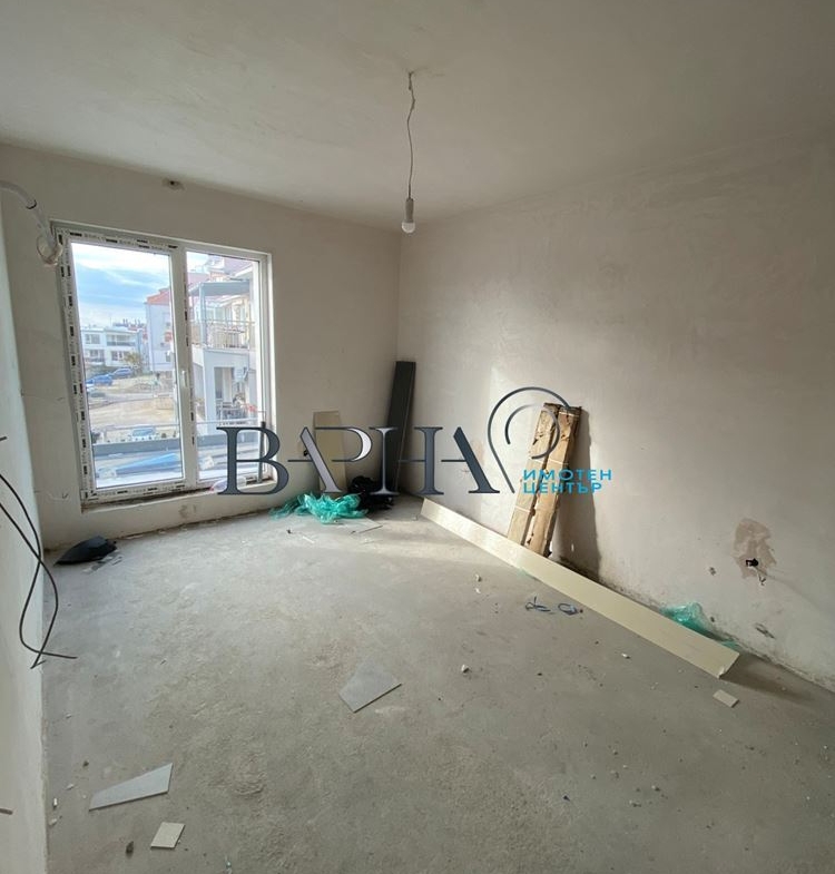 3-стаен - Варна, Бриз - 0