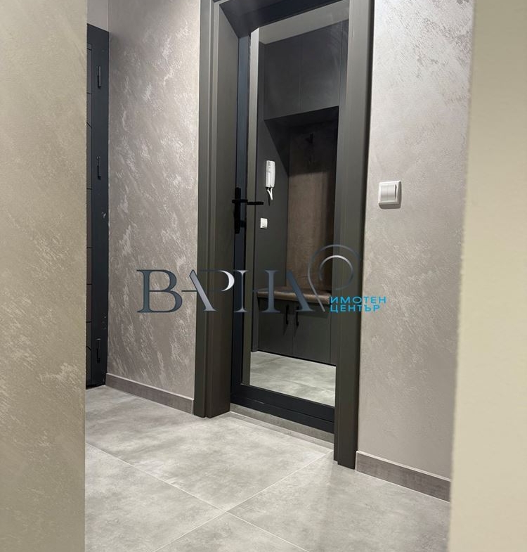 2-стаен - Варна, Чайка - 0